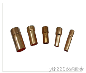 五金冲压♦件厂家 五金冲压❖件厂家