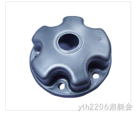 东莞五金◉冲压件厂▹▹家 东莞五金•冲压件厂·家