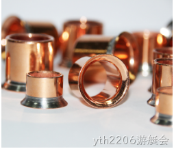 东莞五金○冲压件厂▲家 东莞五金■冲压件厂丨家
